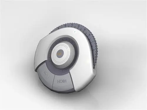 <a href=http://www.baibuchuanyang.cn/news_article.html?news_id=57>天津工業設計</a>