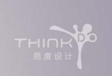 <a href=http://www.baibuchuanyang.cn/news_article?news_id=71>工業(yè)產(chǎn)品外觀設(shè)計(jì)</a>