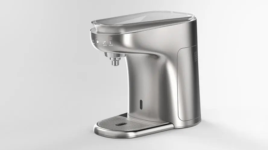 <a href=http://www.baibuchuanyang.cn/news_article?news_id=84>天津產品外觀設計</a>