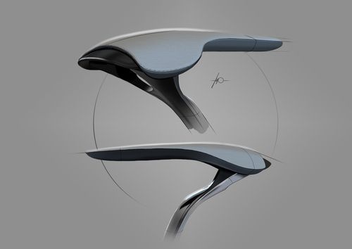 <a href=http://www.baibuchuanyang.cn/news_article?news_id=87>產品設計</a>