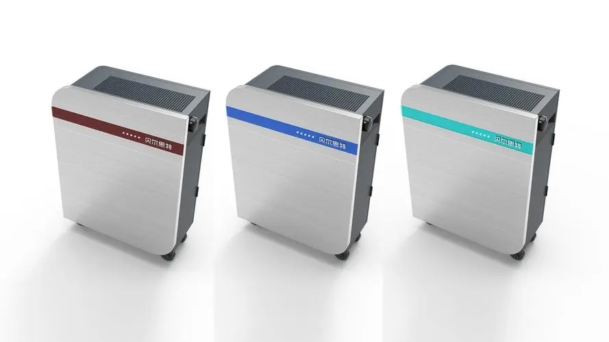 <a href=http://www.baibuchuanyang.cn/news_article?news_id=91>產品外觀設計</a>