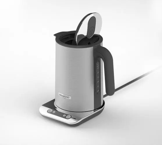 <a href=http://www.baibuchuanyang.cn/news_article?news_id=99>江蘇產品設計</a>