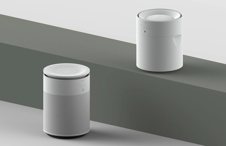 <a href=http://www.baibuchuanyang.cn/news_article?news_id=108>天津產品外觀設計</a>