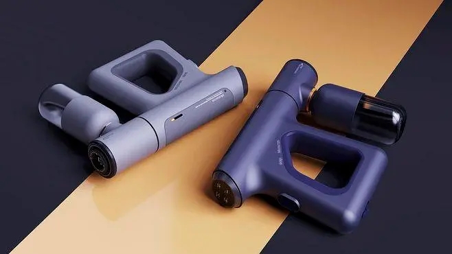 <a href=http://www.baibuchuanyang.cn/news_article?news_id=109>天津工業設計</a>