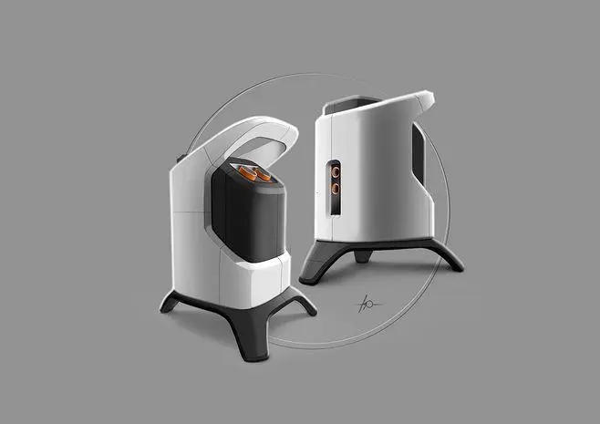 <a href=http://www.baibuchuanyang.cn/news_article?news_id=110>天津工業設計公司</a>