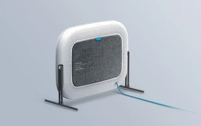 <a href=http://www.baibuchuanyang.cn/news_article?news_id=111>天津產品設計</a>
