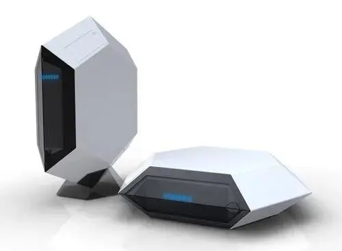 <a href=http://www.baibuchuanyang.cn/news_article?news_id=116>天津產品外觀設計</a>