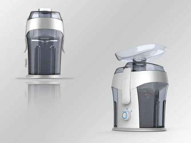 <a href=http://www.baibuchuanyang.cn/news_article?news_id=120>天津產品外觀設計</a>