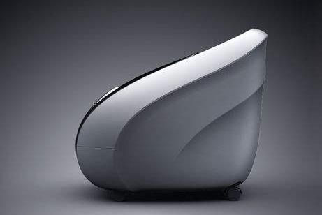 <a href=http://www.baibuchuanyang.cn/news_article?news_id=123>天津工業(yè)設(shè)計(jì)</a>