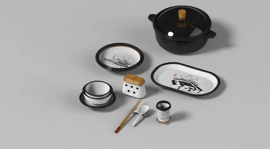 <a href=http://www.baibuchuanyang.cn/news_article?news_id=124>天津產品設計</a>