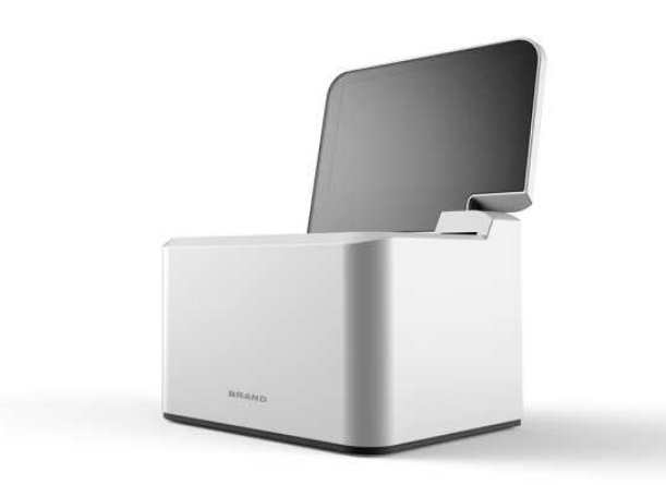 <a href=http://www.baibuchuanyang.cn/news_article?news_id=127>天津工業產品設計</a>